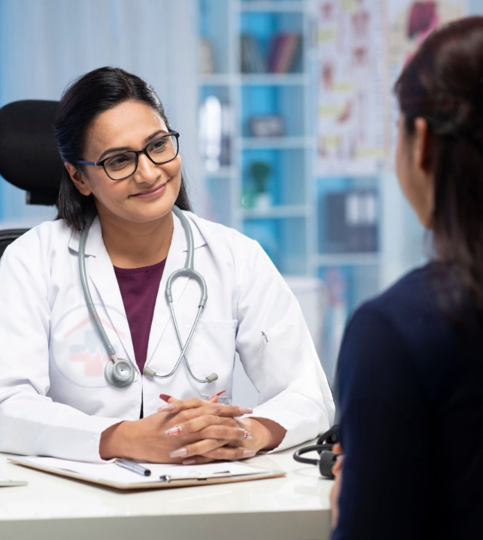 Appointment