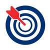 goal image
