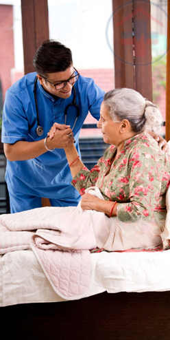 Cancer Care